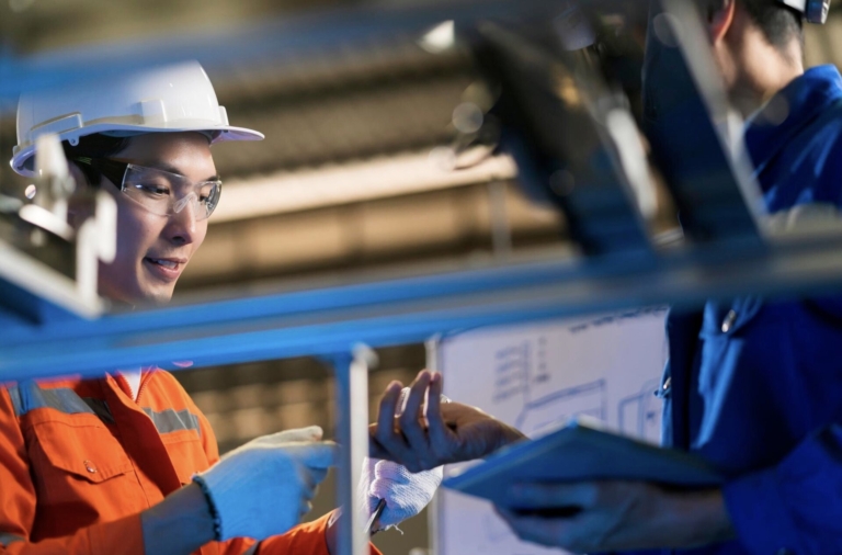 스크린샷 2025-10-17 오후 5.15