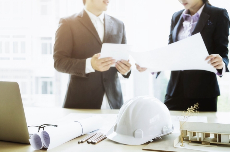 스크린샷 2025-10-17 오후 5.15