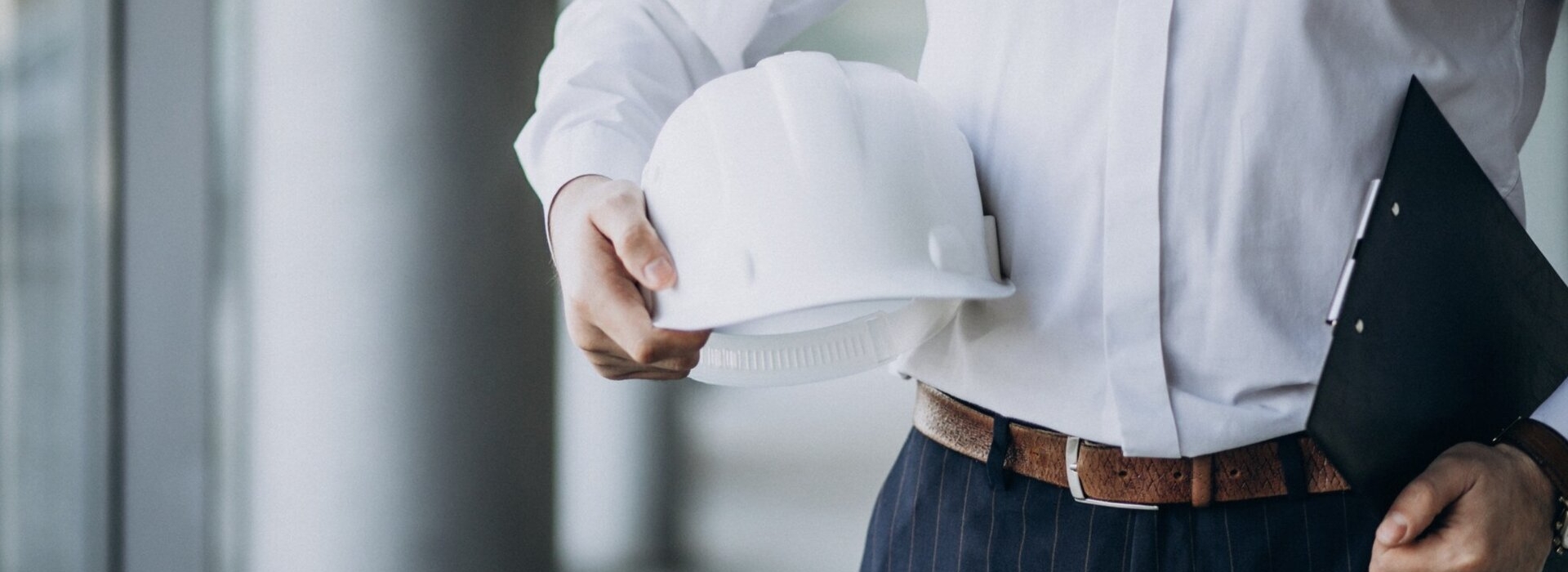 스크린샷 2025-10-17 오후 5.16.11